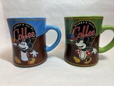 Disney blend mickey for sale  Duluth