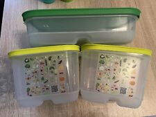 tupperware klima oase gebraucht kaufen  Elze