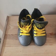 Heelys pop shoes for sale  CATERHAM