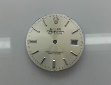 Cadran rolex oyster d'occasion  Paris XV