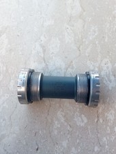 Nos shimano dura usato  Anagni