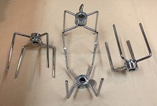 New bbq rotisserie for sale  Columbus