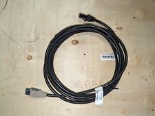 Ncr 497 0445077 for sale  Greensboro