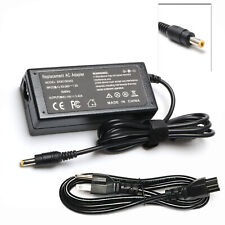 Adapter acer g257hu for sale  Dayton