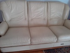 Vendo soggiorno completo usato  Giarre