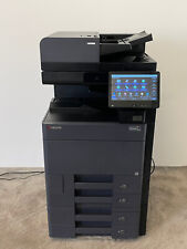 Kyocera taskalfa 4053ci gebraucht kaufen  Wuppertal