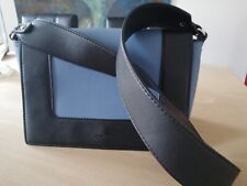 Carpisa damen handtasche gebraucht kaufen  Pforzheim