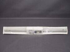 Ikea 18481 fintorp for sale  Bonita Springs