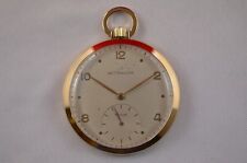 Longines frack taschenuhr gebraucht kaufen  Zwickau