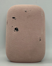 Nest audio sand for sale  Stafford