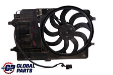 Radiator fan housing for sale  GREENFORD
