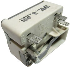 7403p373 nl811420 maytag for sale  Hersey