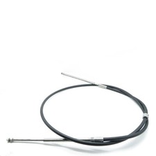 Ultraflex steuerkabel m54 gebraucht kaufen  Pritzerbe