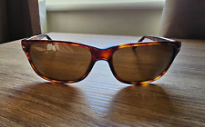 James bond sunglasses for sale  CARSHALTON