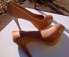 Escarpins talons new d'occasion  France
