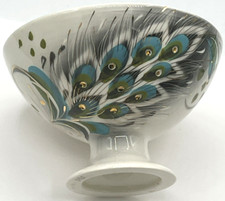 Sascha brastoff california for sale  Tenino