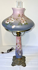 wow lamps for sale wow lamps for sale Deland