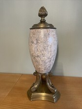 Decorative crafts inc for sale  Pittsburgh