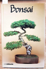 Bonsai christine stewart usato  Italia