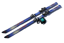 Olin vtl skis for sale  Irwin