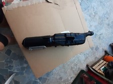 Scarico originale yamaha usato  Napoli