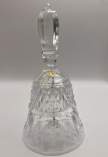 Vintag lead crystal for sale  Oviedo