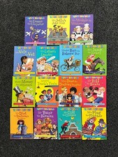 Happy families bundle for sale  BLACKBURN