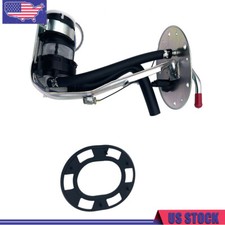 Gl1500a aspencade 1991 for sale  Chino