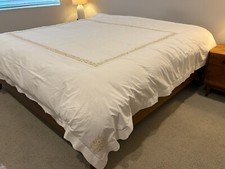 Vtg sferra bros for sale  Oceanside