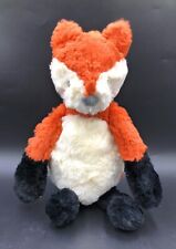 Clinton fox high for sale  HAVANT