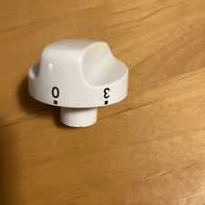 Schaltknebel itr 171 gebraucht kaufen  Bad Wildungen