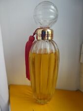Ancien grand flacon d'occasion Ancien grand flacon d'occasion  Méry-sur-Oise
