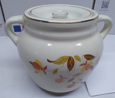 Vintage hall china for sale  Lenox