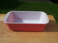 vintage loaf pan for sale vintage loaf pan for sale Geneseo