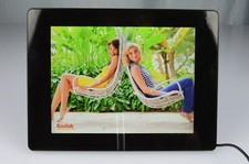 Kodak easy share usato  Valvestino