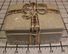 Lenox present gift for sale  Maple Shade