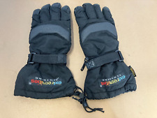 Extremities winter gloves for sale  INVERNESS