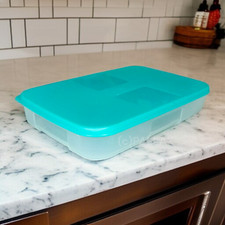 Tupperware a11 kühlschrank gebraucht kaufen  Kassel