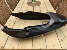 Suzuki bandit tailpiece for sale  SOUTHAMPTON