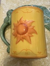 Rare disney tangled for sale  BRISTOL