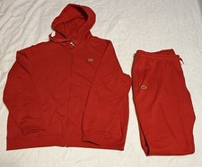Size extra large for sale  Byron