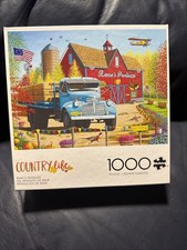 Country life rene for sale  Cedar Rapids