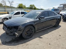 audi s8 for sale audi s8 for sale Savannah