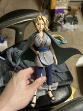 Ichiban kuji naruto for sale  Sapulpa