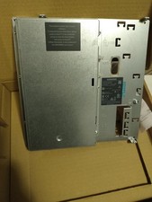 Siemens tcu 30.3 usato  Bologna