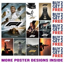 Movie brad pitt for sale  MANCHESTER