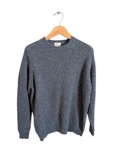 Kingsman shetland wool for sale  LINLITHGOW