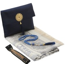 Cadeau musulman tapis d'occasion  Lyon I