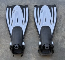 Speedo divers swim for sale  Stokesdale
