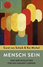 Mensch gebraucht kaufen  Berlin